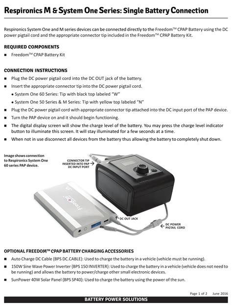 respironics m-series smart card user guide|Respironics ramp start screen manual.